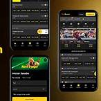 bet boom com зеркало
